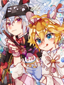 大菠萝导航福建入口导入