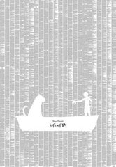 伊甸园2022人口loading